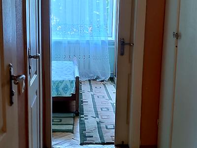 квартира за адресою Копилівська вул., 65