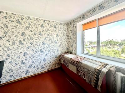 квартира за адресою Шевченка вул., 5