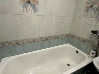 квартира по адресу Мира просп., 93