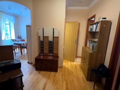 квартира за адресою Щекавицька вул., 37/48