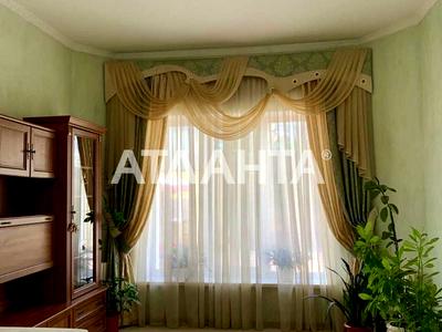 будинок за адресою Одеса, Георгія Липського вул. (Толбухіна), 90
