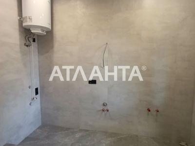 будинок за адресою Квітнева вул., 22
