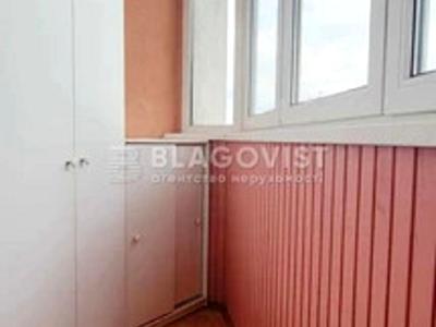 квартира по адресу Юлии Здановской ул. (Ломоносова), 54