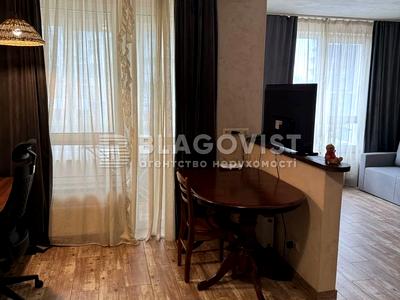квартира за адресою Зарічна вул., 1-Б