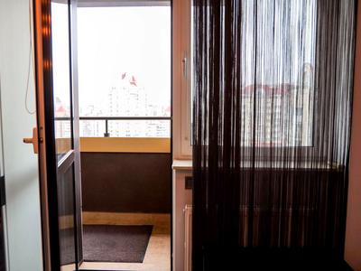 квартира за адресою Оболонський просп., 26