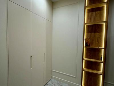 квартира по адресу Предславинская ул., 42