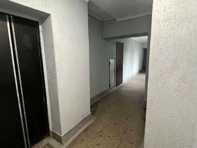 квартира за адресою вагонна, 7