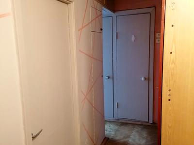 квартира за адресою Братиславська вул., 42