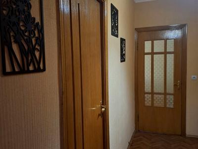квартира за адресою Прирічна вул., 37