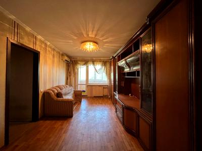 квартира по адресу Міру, 4
