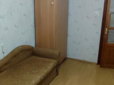 кімната за адресою Жмеринська вул., 36