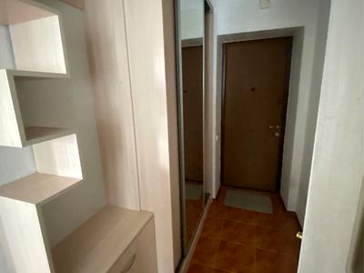квартира по адресу Профессора Подвысоцкого ул., 12-А