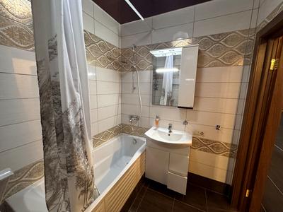 квартира за адресою Тараса Шевченка вул., 27