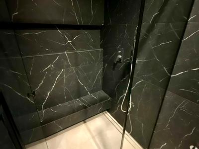 квартира по адресу Набережная Победы ул., 42 ц