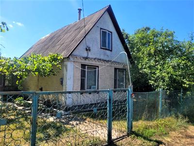 дом по адресу 5 садова, 112