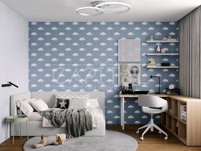 квартира за адресою Кирилівська вул. (Фрунзе), 37