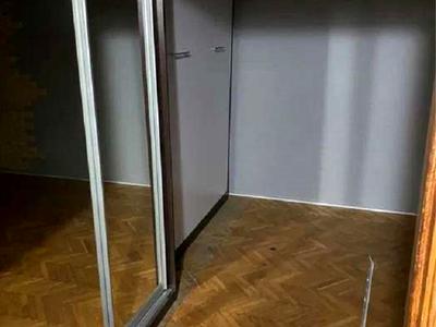 квартира за адресою Вінстона Черчилля вул. (Червоноткацька), 16-А