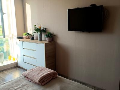 квартира за адресою Грушевського вул., 14