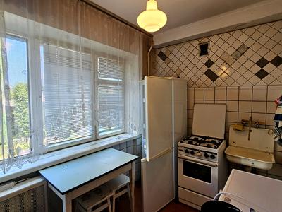 квартира за адресою Кузьми Скрябіна пров., 22-А