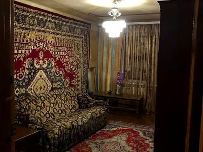 квартира по адресу Свободы просп., 30-А
