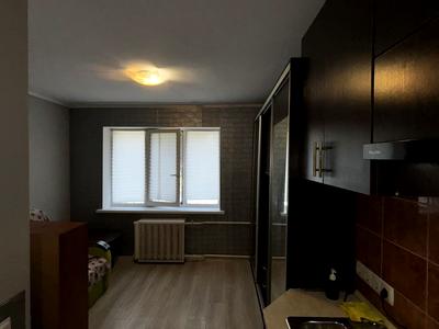 квартира за адресою Академіка Вернадського бульв., 69