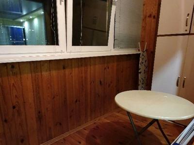 квартира за адресою Бориса Гмирі вул., 1Б/6