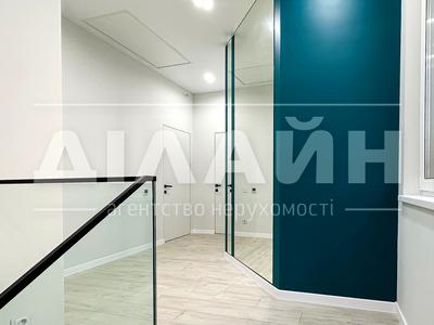 будинок за адресою Розваги вул.