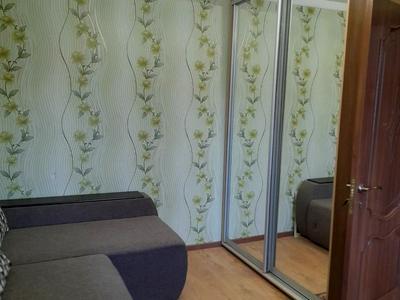квартира по адресу Оболонский просп., 16