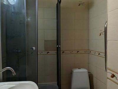 квартира за адресою Ніжинська вул., 40