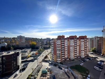 квартира по адресу Провулок Галицький, 7а