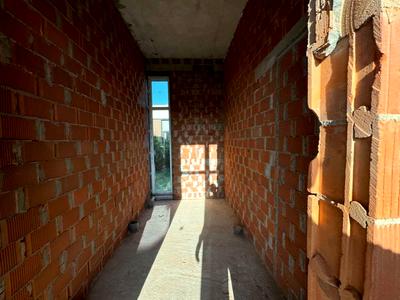 дом по адресу с. Гора, Дружня, 6