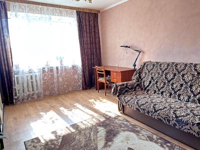 квартира за адресою Івана Драча вул. (Гагаріна), 17