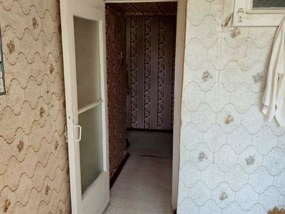 квартира по адресу Владислава Бувалкина ул. (Бочарова Генерала), 16