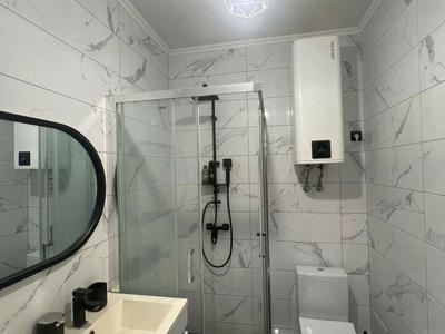 квартира за адресою Олени Пчілки вул., 7