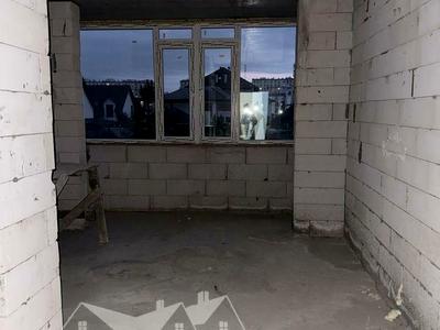 квартира за адресою Пшенична вул., 51