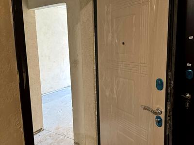 квартира по адресу Мирна ул., 3-A
