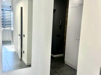 квартира за адресою Енергетична вул., 5-А