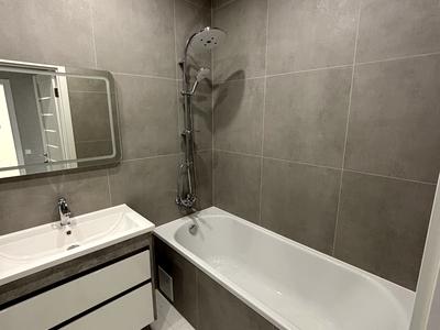 квартира за адресою Сімейна вул., 7