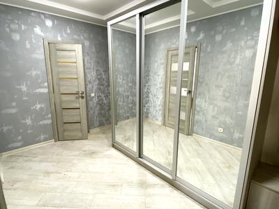 квартира по адресу Чубинского ул., 8-А