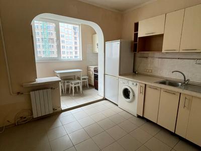 квартира за адресою Петра Панча вул., 11-Б