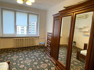 квартира за адресою Старонаводницька вул., 4-А