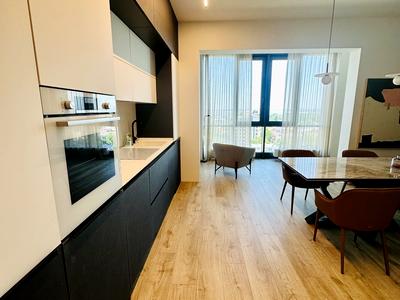 квартира за адресою Велика Арнаутська вул., 23б