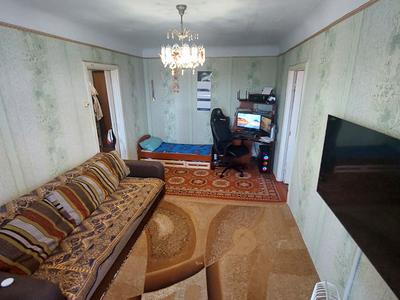 квартира по адресу Сенная ул., 31