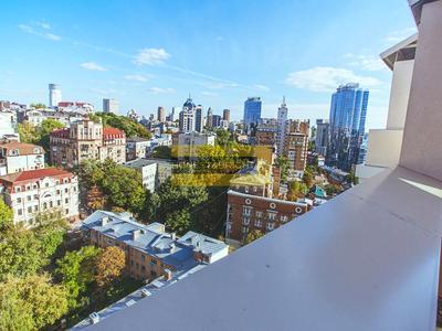 квартира по адресу Круглоуниверситетская ул., 3-5