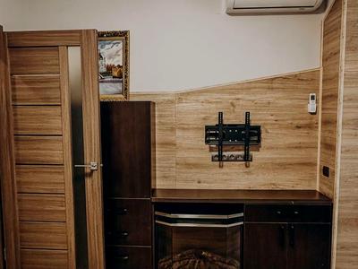 квартира за адресою Миру вул., 2б