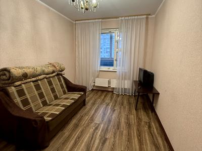 квартира за адресою Машинобудівників вул., 9