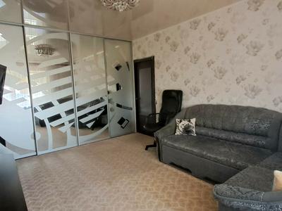квартира по адресу Бориспольская ул., 28-А
