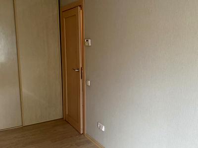 квартира по адресу Маричанская ул. (Андрея Бубнова), 10