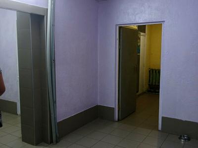 квартира по адресу Семена Палия ул. (Дніпропетровська), 64