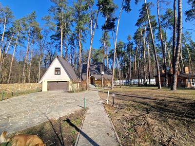 будинок за адресою Юрія Кондратюка, 2